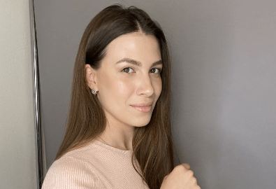 Гриценко прямоугольник