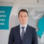 Великанов Александр Петрович, эксперт по 44-ФЗ, практика контроля закупок и работа в надзорных органах