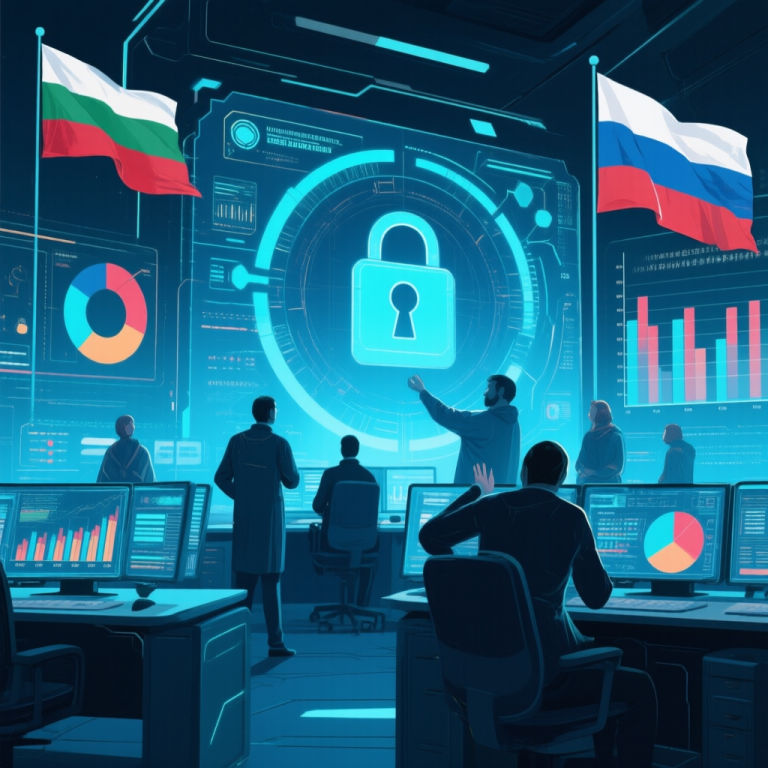 Наглядный пример к статье "Обучение закупкам : эффективные электронные аукционы"