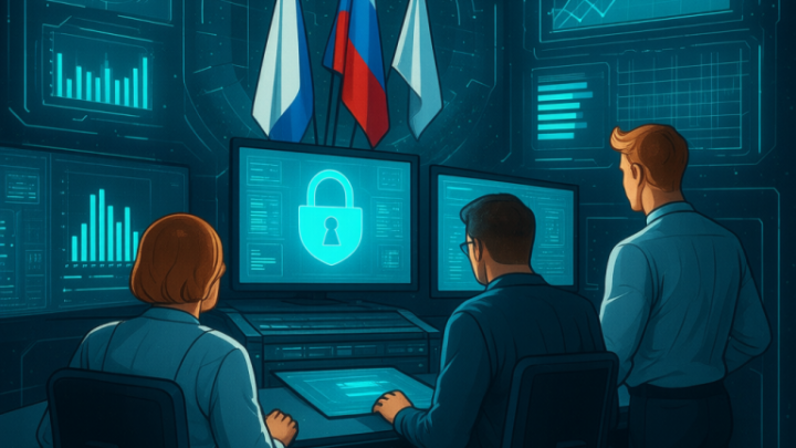 Наглядный пример к статье "Консультация с преподавателем: эксклюзивный вебинар  [sc name=year][/sc]"