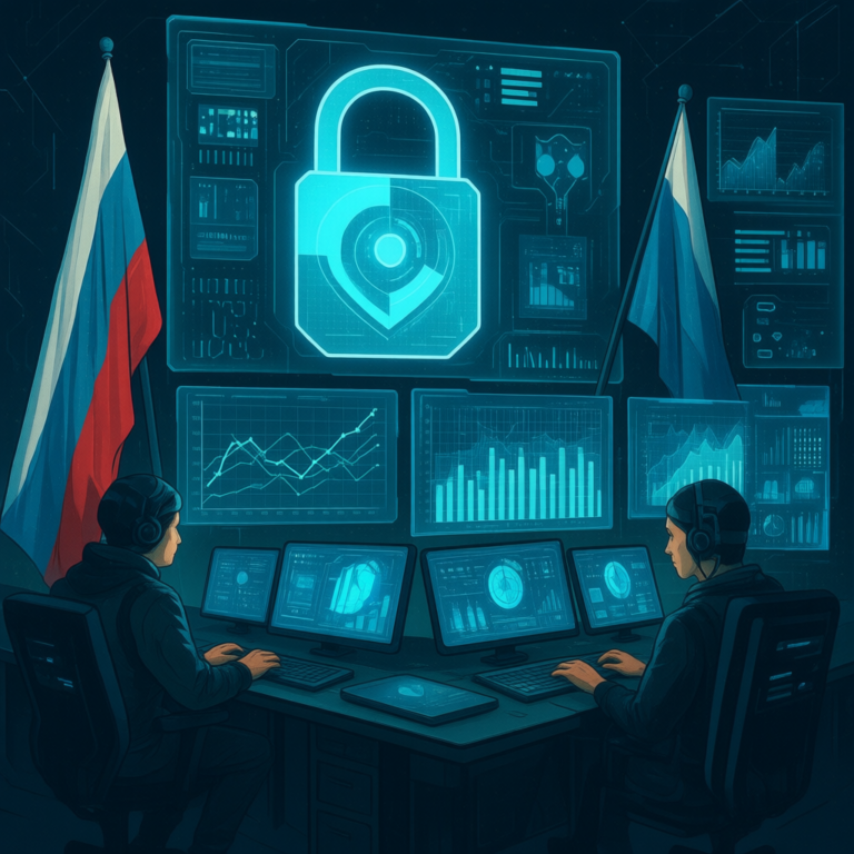 Наглядный пример к статье "Эксклюзивная организация закупок по 223-ФЗ "