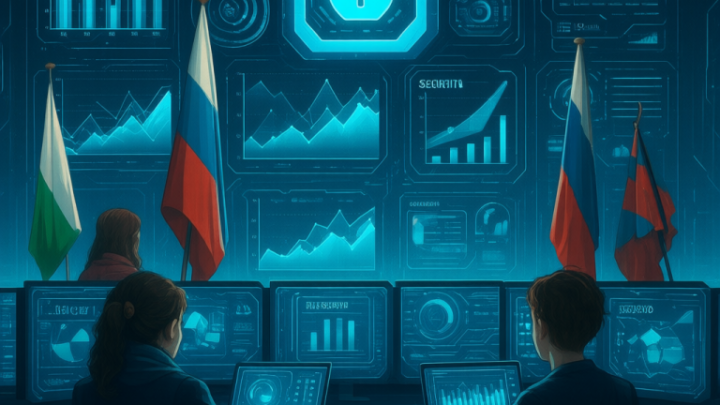 Наглядный пример к статье "Вебинар консультация: Обязательный мастер-класс  [sc name=year][/sc]"