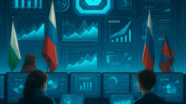 Наглядный пример к статье "Обучение специалистов: эксклюзивный гайд по закупкам "