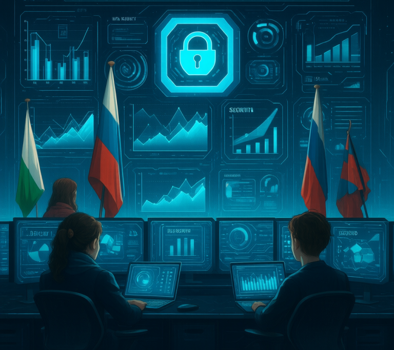 Графическое сопровождение статьи "Дополнительные требования закупка: Обязательный разбор ошибок  [sc name=year][/sc]"