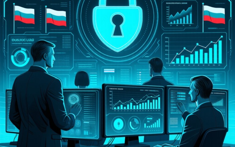 Наглядный пример к статье "Рейтинг нарушений госзакупок: Обязательный обзор "