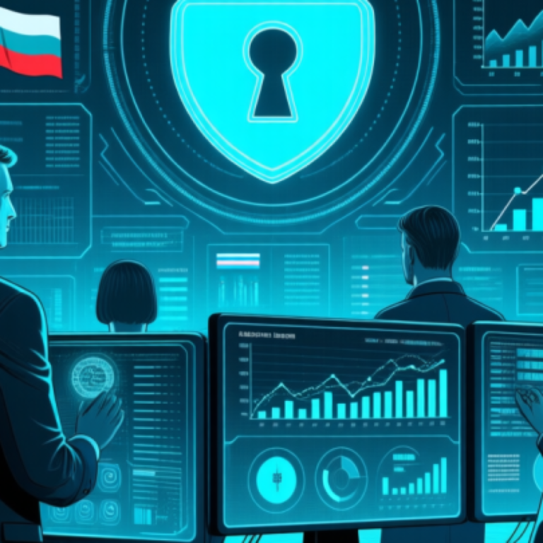 Наглядный пример к статье "Контроль закупок — надежный аудит 44-ФЗ "