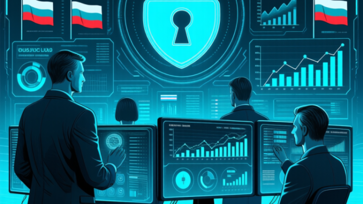 Наглядный пример к статье "Обучение госзакупкам: эффективные жалобы "