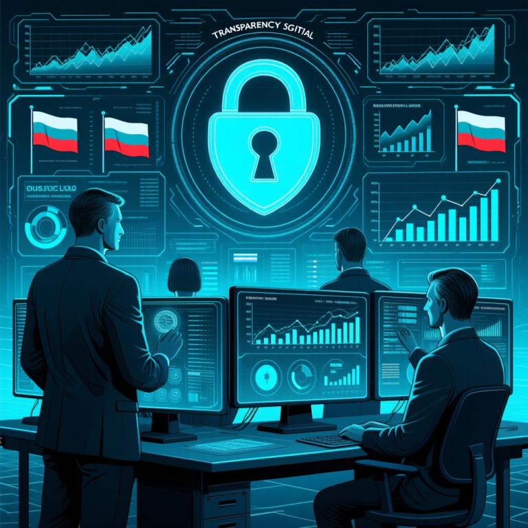 Наглядный пример к статье "Риски исполнения контракта  — эксклюзивное обучение"