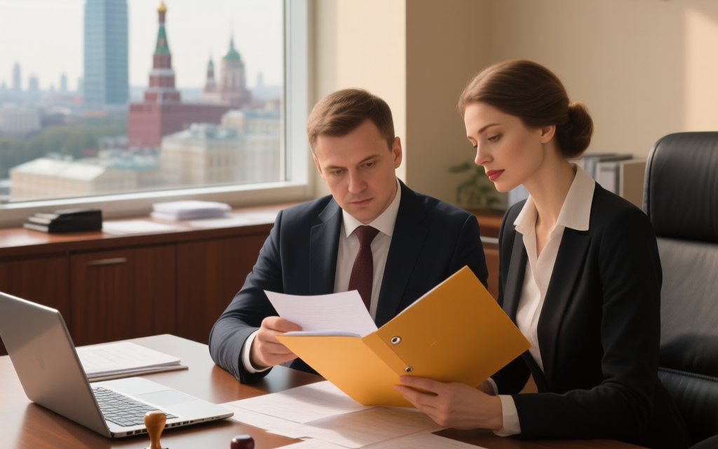Наглядный пример к статье "Акт выполненных работ: Обязательный новый формат  [sc name=year][/sc]"