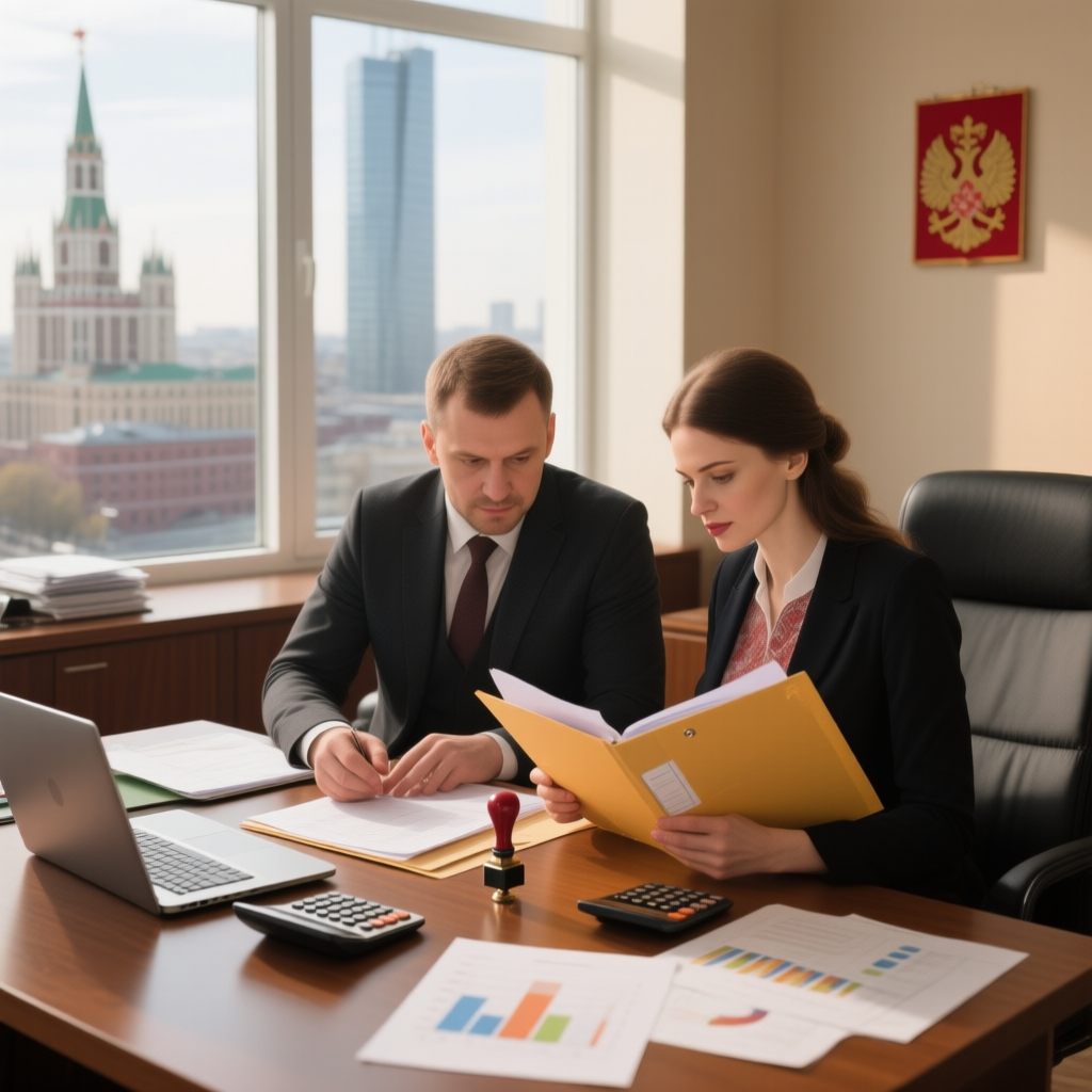 Наглядный пример к статье "Эффективное планирование закупок 44-ФЗ "