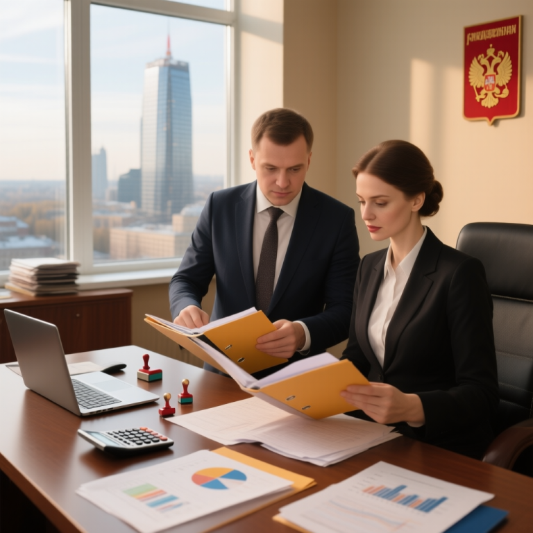 Наглядный пример к статье "Расписание на 03.04-06.04: Обязательные события  [sc name=year][/sc]"