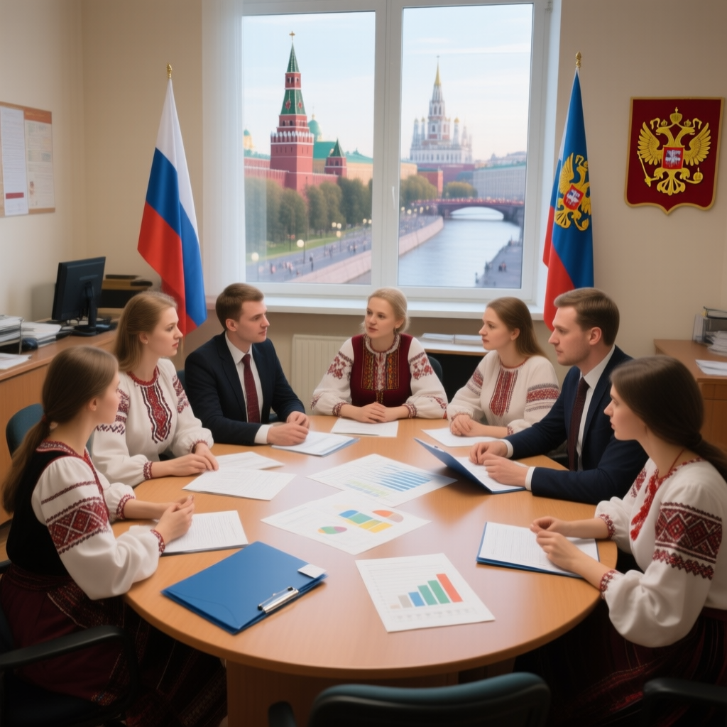 Наглядный пример к статье "Совместимость расходников: Обязательные изменения ФАС  [sc name=year][/sc]"