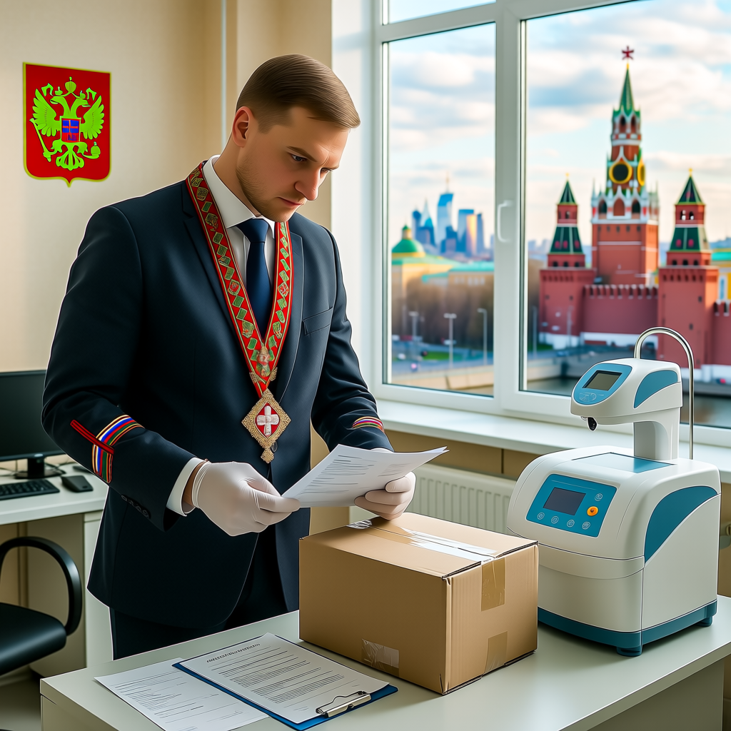 Поясняющая иллюстрация к материалу "Поздравления с 8 марта: Лучшие сногсшибательные идеи  [sc name=year][/sc]"