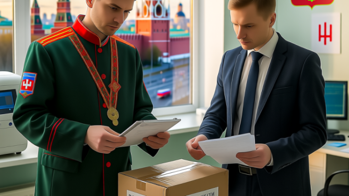 Наглядный пример к статье "Эксклюзивное обучение госзакупкам"