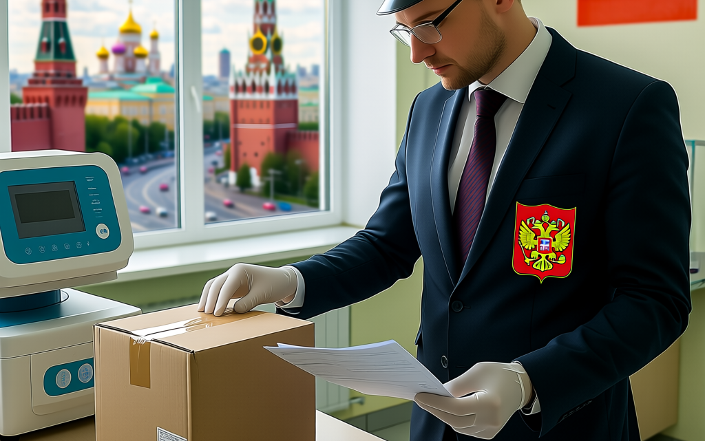Наглядный пример к статье "Дополнительные требования закупка: Обязательный разбор ошибок  [sc name=year][/sc]"