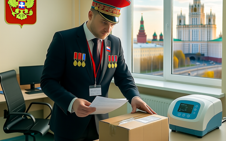 Наглядный пример к статье "Отчетность закупок 44-ФЗ: Обязательное обучение "