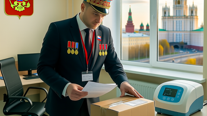 Поясняющая иллюстрация к материалу "Конфликт интересов: обязательные изменения  [sc name=year][/sc]"