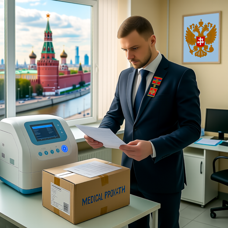 Наглядный пример к статье "Акт приемки: Обязательный опыт госзакупок  [sc name=year][/sc]"