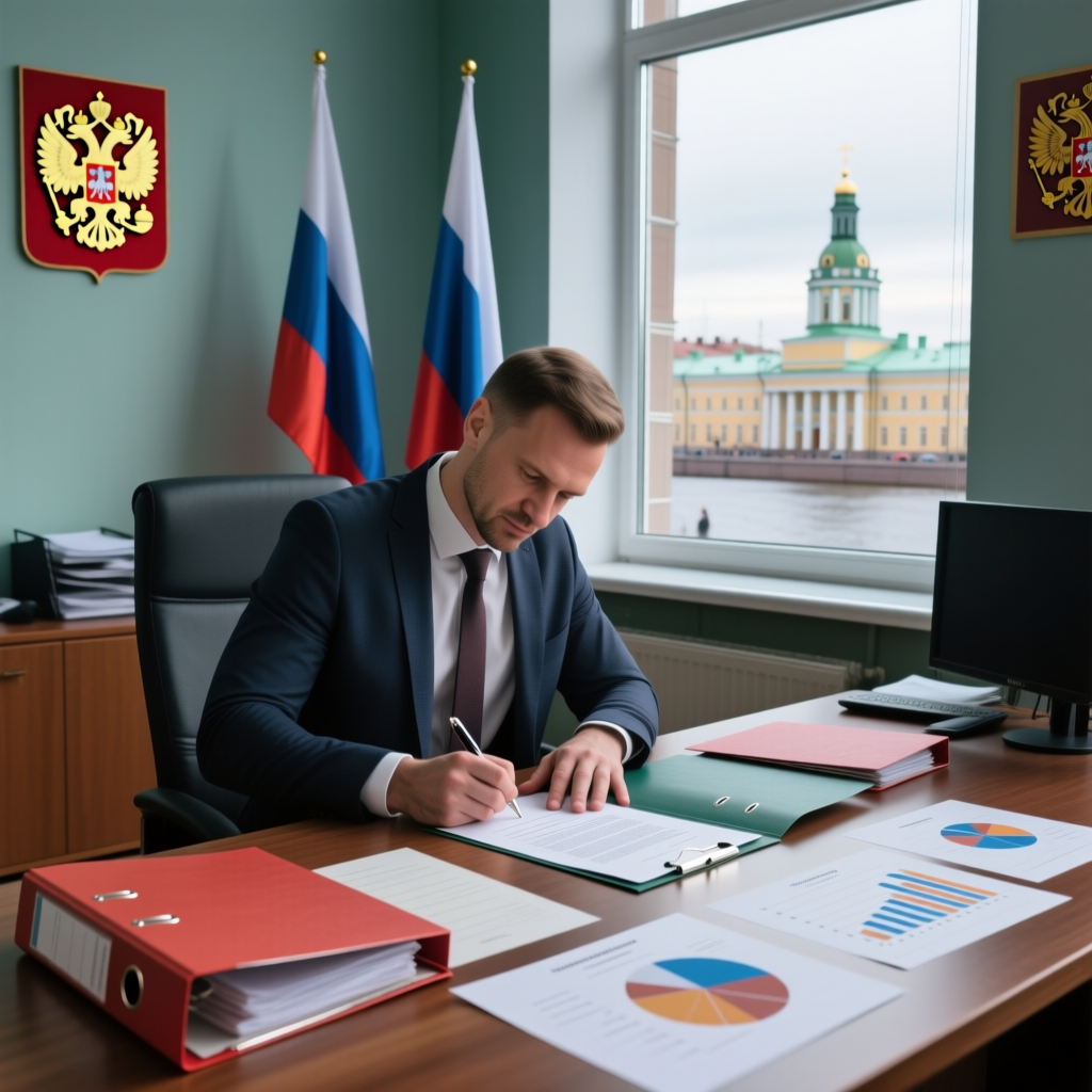 Наглядный пример к статье "Практическое занятие: Эксклюзивный мастер-класс по госзакупкам  [sc name=year][/sc]"