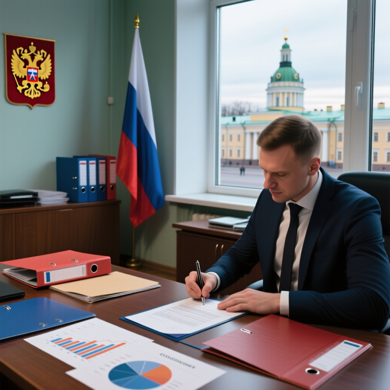 Наглядный пример к статье "Открытый конкурс 44-ФЗ: Экспертное планирование "