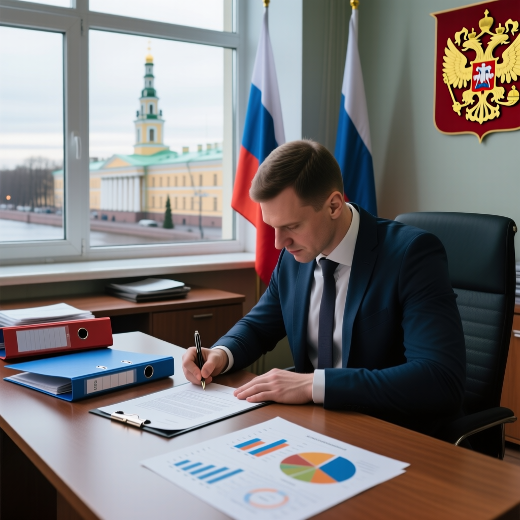 Наглядный пример к статье "Отчетность закупок 44-ФЗ : Экспертное обучение"