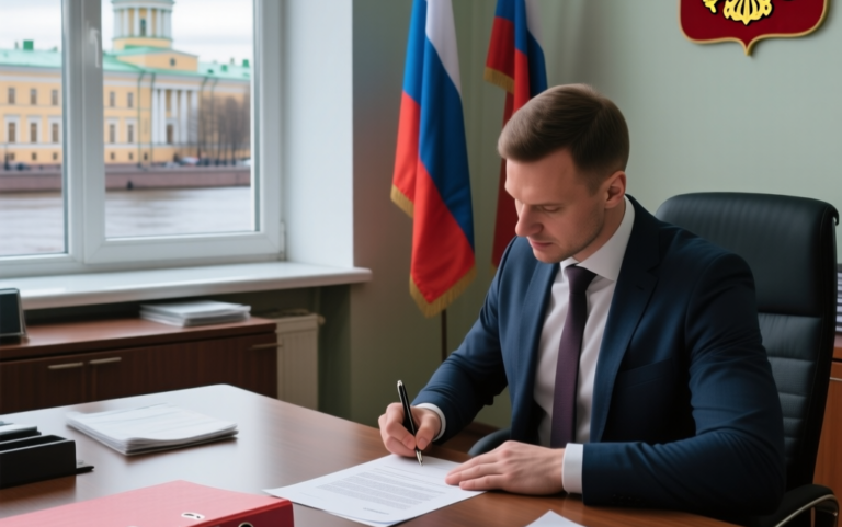 Иллюстрация 1: Обучение планированию закупок по 44-фз в Графическое сопровождение статьи "Потрясающее планирование закупок 44-ФЗ: обучение специалистов "
