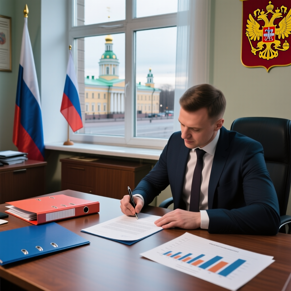 Наглядный пример к статье "Оценка заявок — эффективное обучение 44-ФЗ "