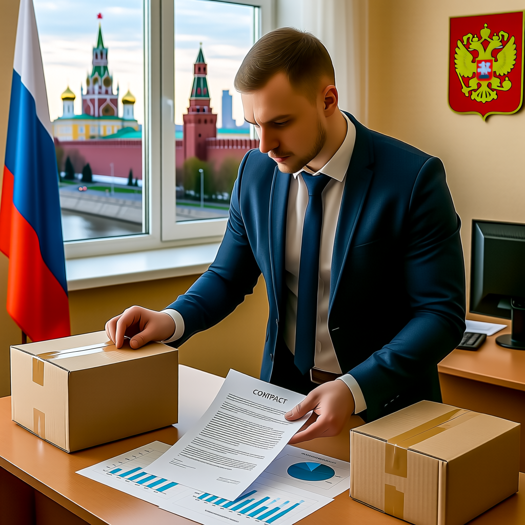 Наглядный пример к статье "Изменение договора: Обязательные разъяснения Минфина  [sc name=year][/sc]"