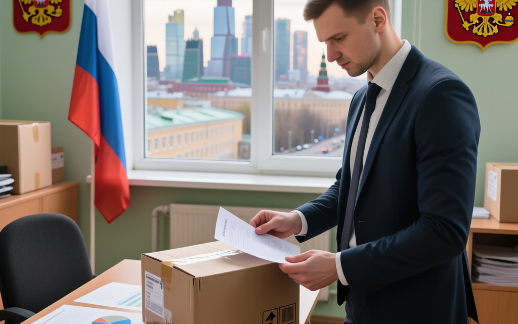Наглядный пример к статье "Установочный вебинар: Эксклюзивный гид  [sc name=year][/sc]"