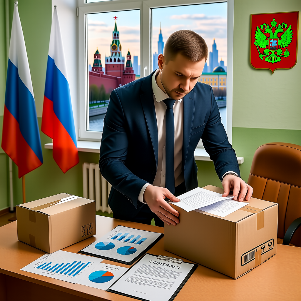 Наглядный пример к статье "Высшая Школа Закупок: Обязательное Обучение  [sc name=year][/sc]"