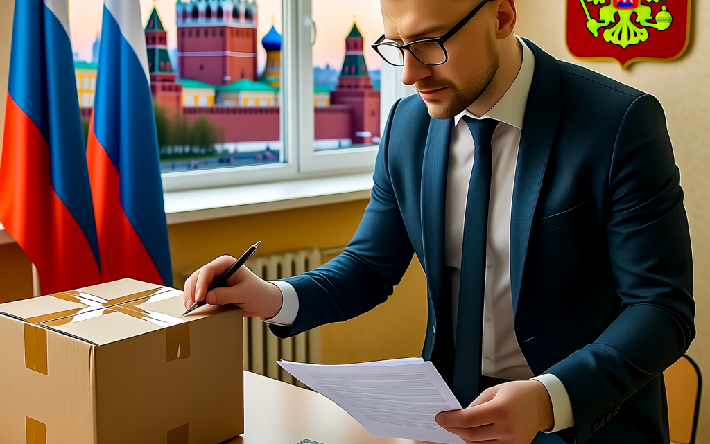 Графическое сопровождение статьи "Отчетность закупок: Экспертный курс "