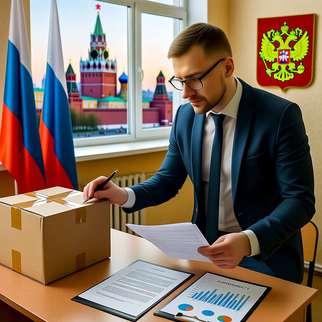 Иллюстрация 2: Обучение работе на электронных площадках Поясняющая иллюстрация к материалу "Электронные площадки : Обязательное обучение эффективным закупкам"