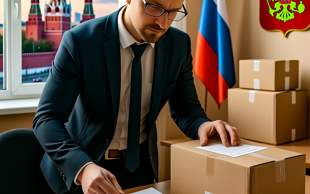 Наглядный пример к статье "Риски закупок 223-ФЗ: Эффективные методы минимизации  [sc name=year][/sc]"