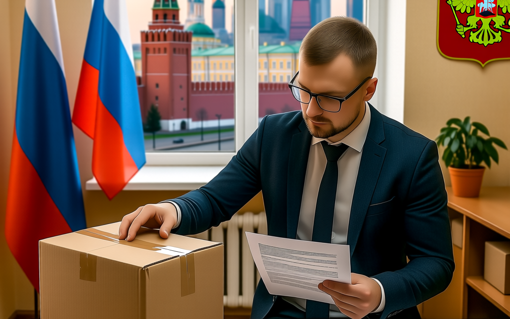 Наглядный пример к статье "Расписание мероприятий: Обязательное планирование  [sc name=year][/sc]"
