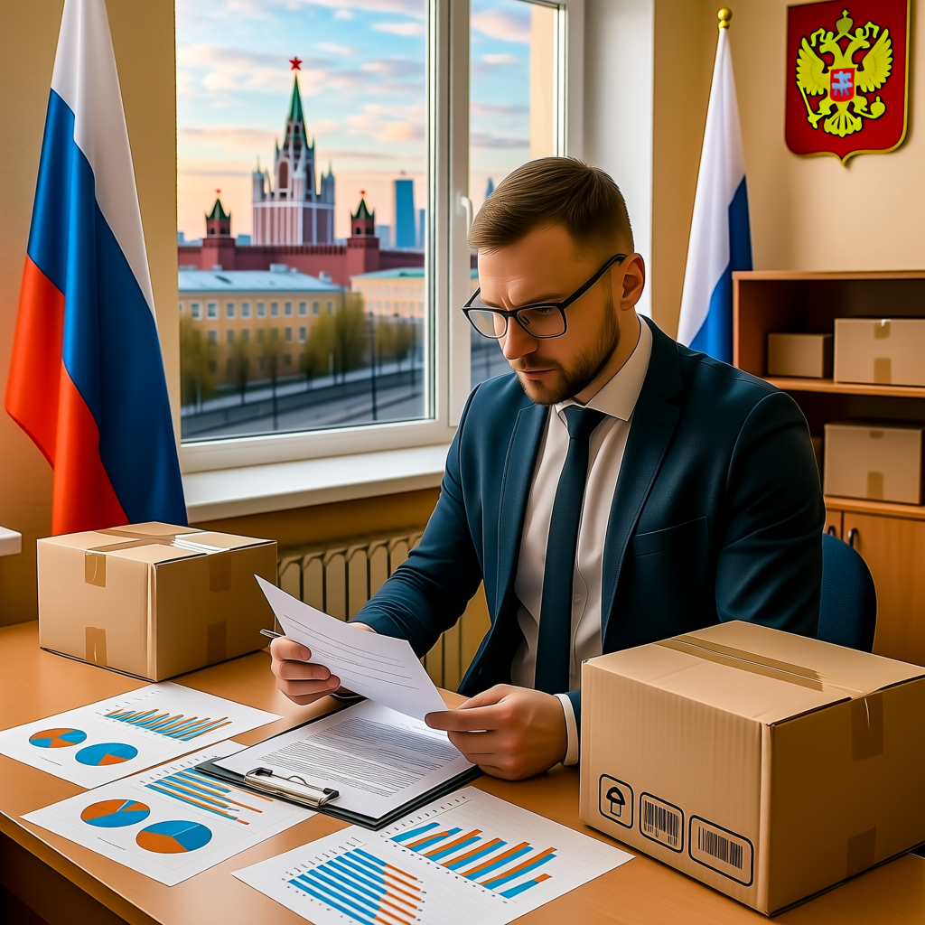 Изображение к статье "Обеспечение заявок: алгоритм для экспертов"