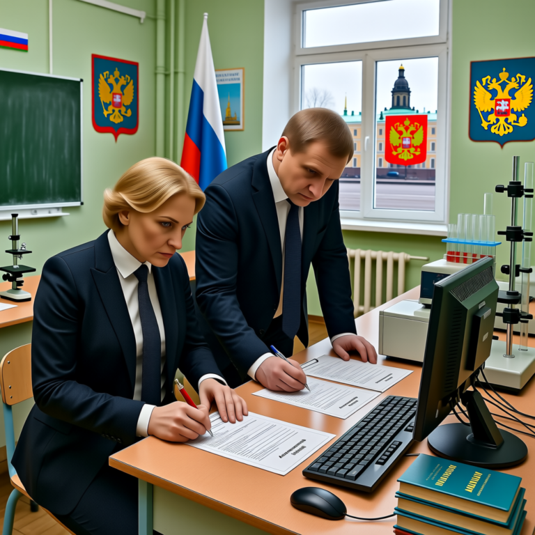 Наглядный пример к статье "Обеспечение заявок — эффективные рекомендации 44-ФЗ "