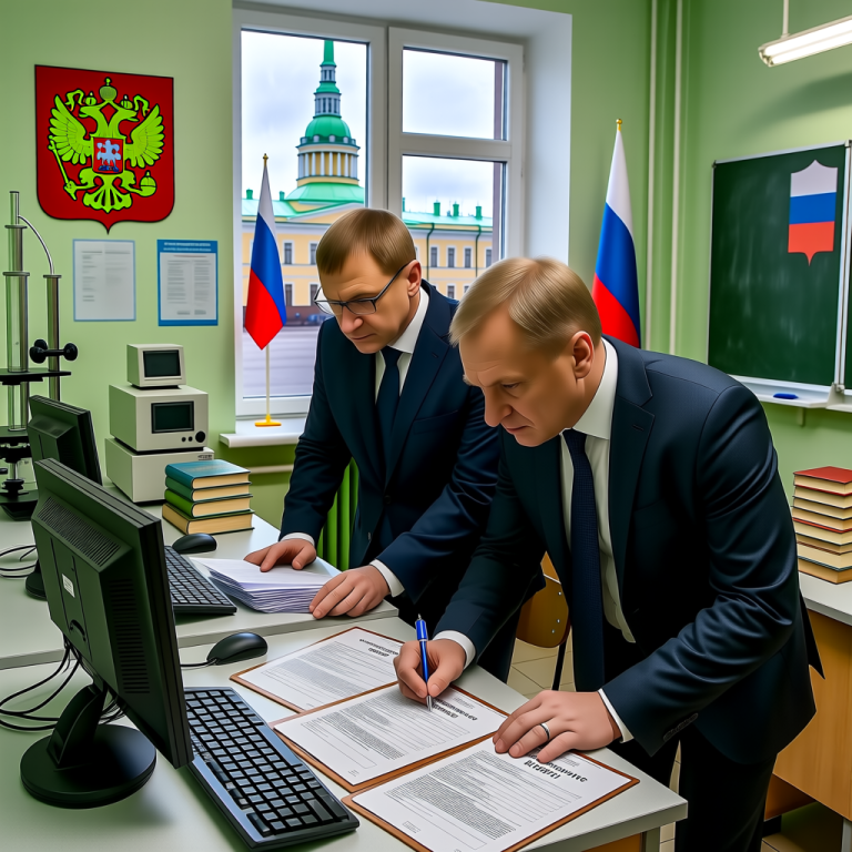 Наглядный пример к статье "Ключевая ставка ЦБ : Лучший прогноз [sc name=year][/sc] для инвесторов"