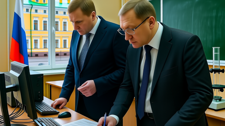 Наглядный пример к статье "Требования к потребительским свойствам: Обязательные изменения госзакупок  [sc name=year][/sc]"