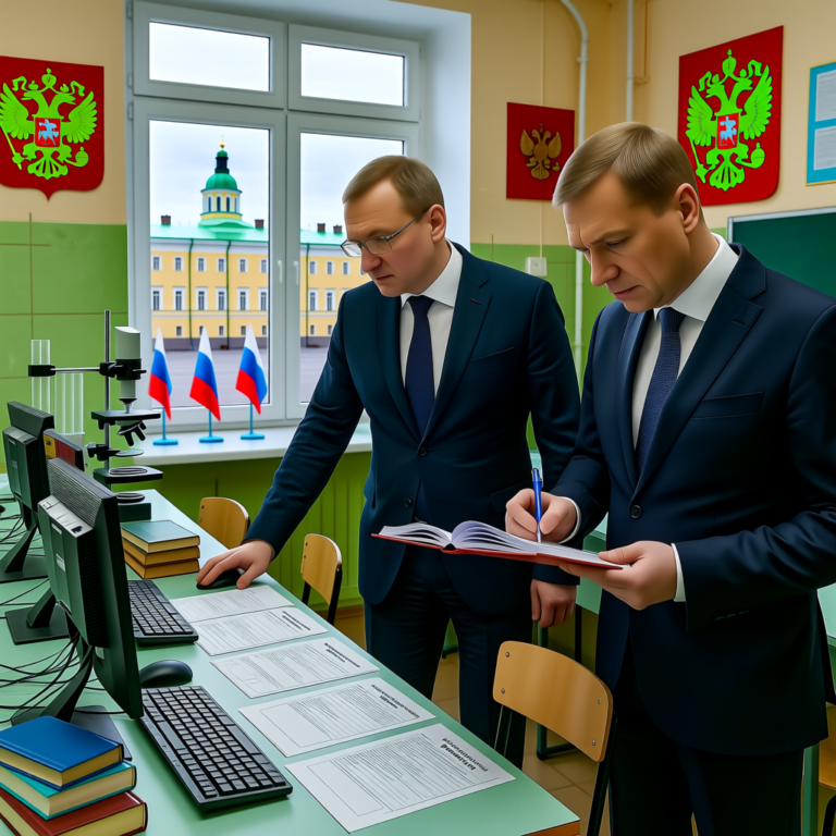 Наглядный пример к статье "Недельное расписание: эксклюзивные события  [sc name=year][/sc]"