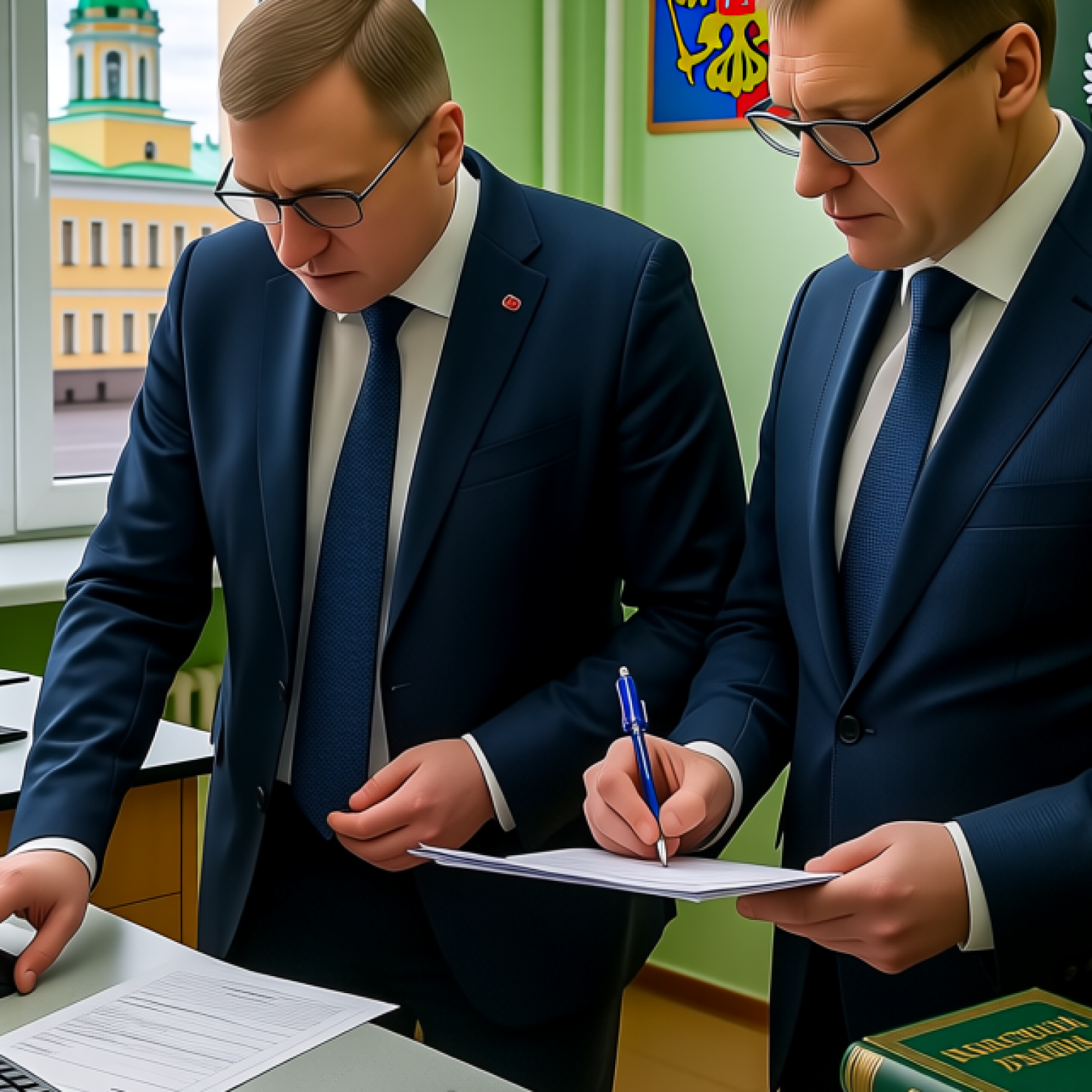 Графическое сопровождение статьи "Установочный вебинар: Обязательный старт обучения  [sc name=year][/sc]"