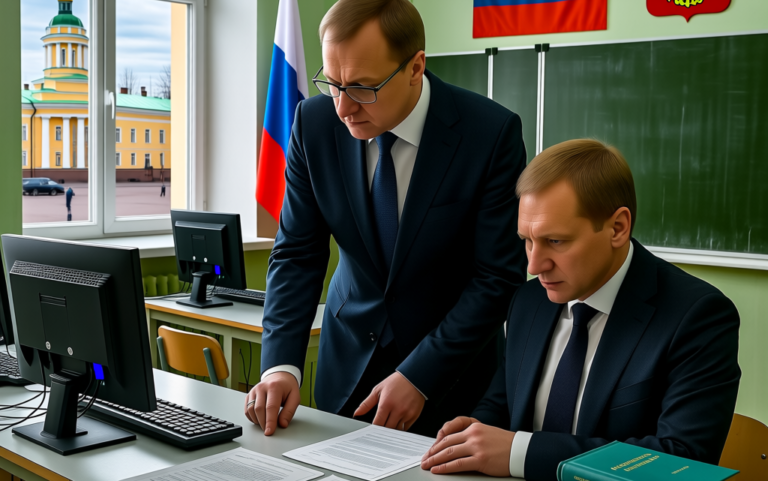 Наглядный пример к статье "Изменения 44-ФЗ — важное нововведение "
