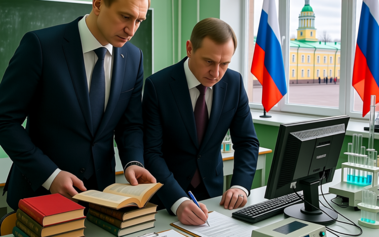 Наглядный пример к статье "Правила ведения реестра [sc name=year][/sc]: Обязательные изменения "