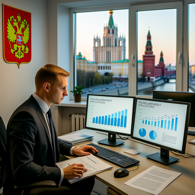 Графическое сопровождение статьи "Упущенная выгода: Обязательный отказ  [sc name=year][/sc]"