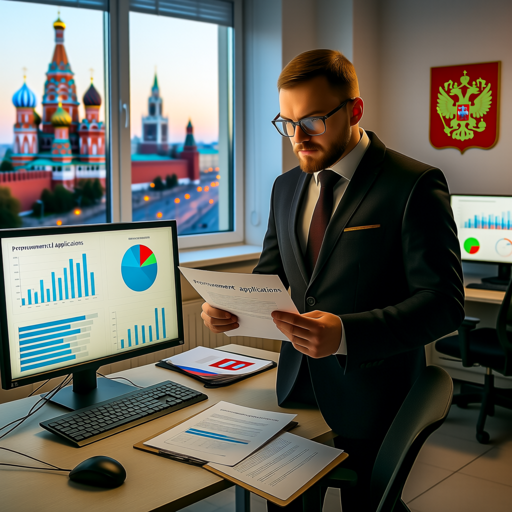 Графическое сопровождение статьи "Консультационный вебинар: Обязательный шаг к успеху  [sc name=year][/sc]"