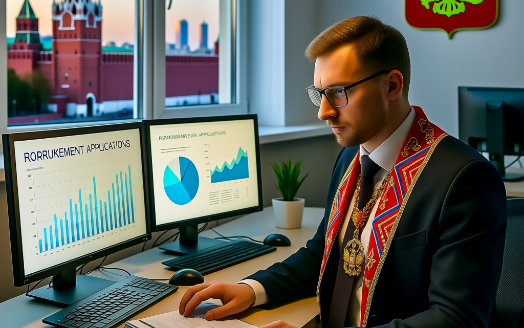 Наглядный пример к статье "Оценка добросовестности поставщика по 44-ФЗ: Эффективная проверка "