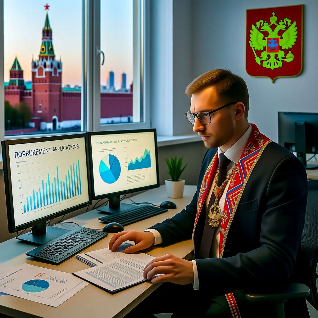 Иллюстрация 1: 02.02.2023 Семинар на тему Составление и размещение годового отчета по закупкам у МСП по 223-ФЗ Графическое сопровождение статьи "02.02.2023 Семинар на тему Составление и размещение годового отчета по закупкам у МСП по 223-ФЗ"