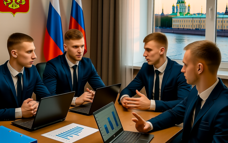 Графическое сопровождение статьи "Корректировка положения о закупке: Обязательные изменения  [sc name=year][/sc]"