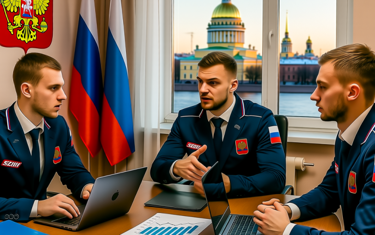 Наглядный пример к статье "Электронный аукцион: Обязательное руководство  [sc name=year][/sc]"