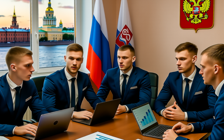 Наглядный пример к статье "Закупки по 44-ФЗ со стороны поставщика"