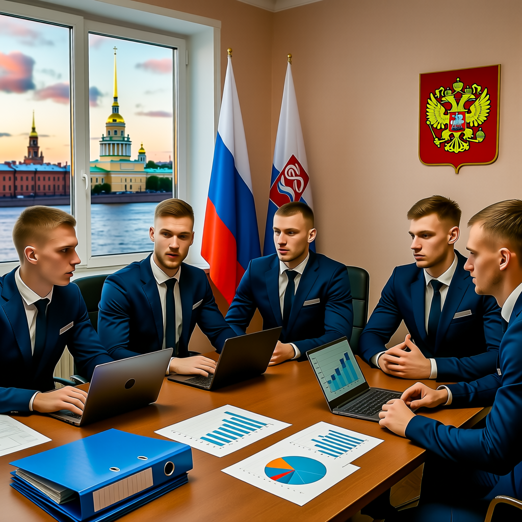 Наглядный пример к статье "Единственный поставщик 44-ФЗ: эффективное обучение "